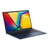 ASUS X1704ZA-I38512DX i3-1215U 17.3