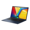 ASUS X1704ZA-I38512DX i3-1215U 17.3