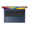 ASUS X1704ZA-I38512DX i3-1215U 17.3