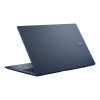ASUS X1704ZA-I38512DX i3-1215U 17.3