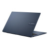 ASUS X1704ZA-I38512DX i3-1215U 17.3