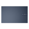ASUS X1704ZA-I38512DX i3-1215U 17.3