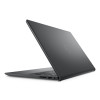 Dell 3520 i7-1255U 15.6