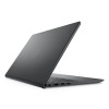 Dell 3520 i7-1255U 15.6