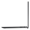 Dell 3520 i7-1255U 15.6