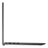 Dell 3520 i7-1255U 15.6