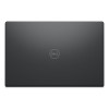 Dell 3520 i7-1255U 15.6