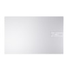 ASUS Vivobook 17 X1704VA-AU625W i5-1334U 17.3
