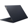 Lenovo IdeaPad 3 17IAU7 i3-1215U 17,3'' FHD 8GB 512SSD W11-17556961