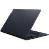 Lenovo IdeaPad 3 17IAU7 i3-1215U 17,3'' FHD 8GB 512SSD W11-17556962