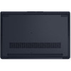 Lenovo IdeaPad 3 17IAU7 i3-1215U 17,3'' FHD 8GB 512SSD W11-17556963