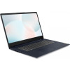 Lenovo IdeaPad 3 17IAU7 i3-1215U 17,3'' FHD 8GB 512SSD W11-17556964