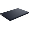 Lenovo IdeaPad 3 17IAU7 i3-1215U 17,3'' FHD 8GB 512SSD W11-17556966