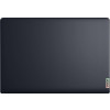Lenovo IdeaPad 3 17IAU7 i3-1215U 17,3'' FHD 8GB 512SSD W11-17556967