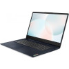 Lenovo IdeaPad 3 17IAU7 i3-1215U 17,3'' FHD 8GB 512SSD W11-17556968