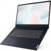 Lenovo IdeaPad 3 17IAU7 i3-1215U 17,3'' FHD 8GB 512SSD W11-17556969