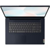Lenovo IdeaPad 3 17IAU7 i3-1215U 17,3'' FHD 8GB 512SSD W11-17556970