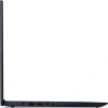 Lenovo IdeaPad 3 17IAU7 i3-1215U 17,3'' FHD 8GB 512SSD W11-17556971