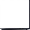 Lenovo IdeaPad 3 17IAU7 i3-1215U 17,3'' FHD 8GB 512SSD W11-17556972
