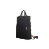 HP Torba na laptop konwertowalna 14 9C2H1AA-17557403