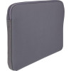 Case Logic LAPS-114 Graphite 35,6 cm (14