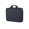 Torba HP Everyday 16 Odyssey Gray Briefcase do notebooka 16
