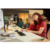 HP Plecak na laptopa 15.6 Modular 9J496AA-17557439