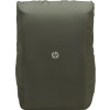 HP Plecak na laptopa 15.6 Modular 9J496AA-17557440