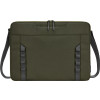 HP Torba na notebook 14 Modular Laptop Sleeve 9J499AA-17557452