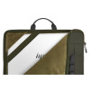 HP Torba na laptopa modułowa 15.6 9J498AA-17557461