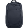 HP Plecak na laptopa Travel Plus 30L 17 A2CE0AA