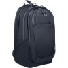 HP Plecak na laptopa Travel Plus 30L 17 A2CE0AA-17557469