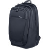 HP Plecak na laptopa Travel Plus 30L 17 A2CE0AA-17557470