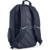 HP Plecak Travel 18L 15.6 IGR Backpack NB 6H2D9AA-17557478