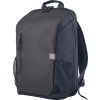 HP Plecak Travel 18L 15.6 IGR Backpack NB 6H2D9AA-17557479
