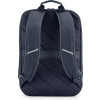 HP Plecak Travel 18L 15.6 IGR Backpack NB 6H2D9AA-17557480