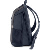 HP Plecak Travel 18L 15.6 IGR Backpack NB 6H2D9AA-17557481