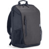 HP Plecak Travel 18L 15.6 IGR Backpack NB 6H2D9AA-17557484