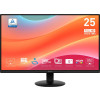 Monitor MSI PRO MP252L