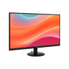 Monitor MSI PRO MP252L-17558252
