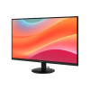 Monitor MSI PRO MP252L-17558253