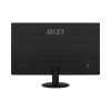 Monitor MSI PRO MP252L-17558254