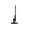 Monitor MSI PRO MP252L-17558255