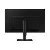 Torba LED Samsung S27D406GAU skarm-17558345