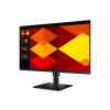 Torba LED Samsung S27D406GAU skarm-17558346