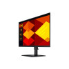 Torba LED Samsung S27D406GAU skarm-17558347