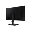 Torba LED Samsung S27D406GAU skarm-17558348