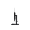 Torba LED Samsung S27D406GAU skarm-17558349