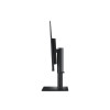 Torba LED Samsung S27D406GAU skarm-17558351