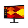Torba LED Samsung S27D406GAU skarm-17558352